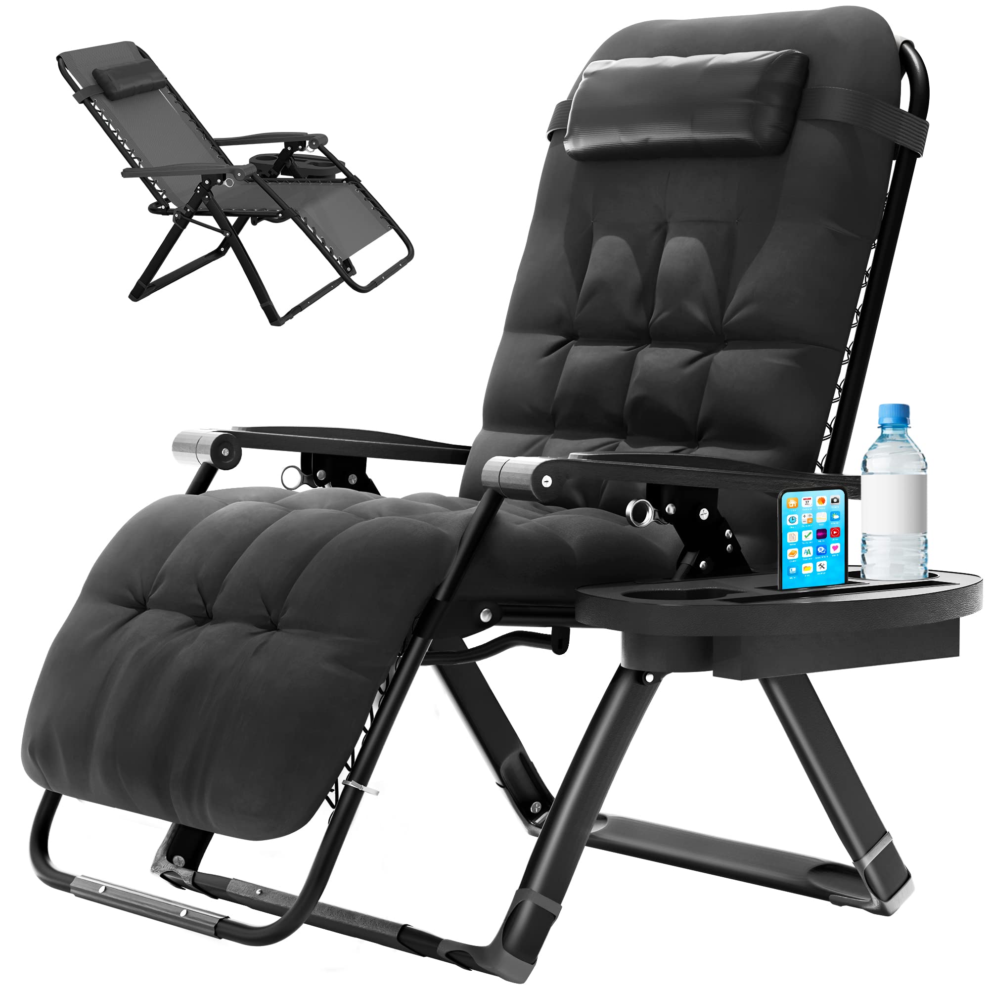 アレス ZEROGRAVITY ZG806-RV    ステラC3000S アレス ZEROGRAVITY ZG806-RV ステラC3000S アレス ZEROGRAVITY